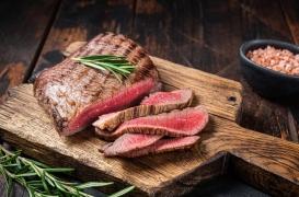 Diabète : manger de la viande rouge plus d'une fois par semaine augmente les risques