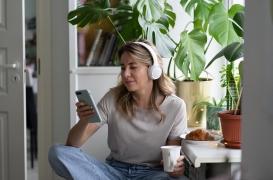 Ces petits plaisirs du quotidien boostent votre cerveau