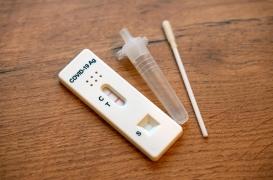 Première vague Covid-19 : 9 fois plus de victimes chez les immigrés en France