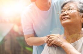 La taurine, clé d’une plus grande longévité ?