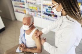 Grippe : quel bilan pour l’épidémie 2025-2026 ? 