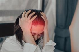 Méningite : comment reconnaître rapidement les signes d'une infection ? 