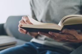 Psychologie : comment éviter de se faire escroquer ?