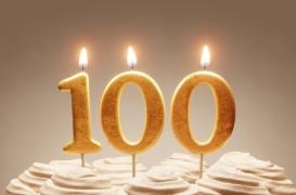 Un profil biologique équilibré, la clé pour vivre centenaire ?