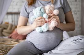 Cancer de l'endomètre : avoir plus de bébés réduit le risque des femmes