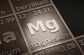 Beaucoup de femmes manquent de magnésium : ces signes que votre corps vous envoie