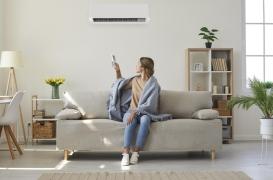 Fortes chaleurs et climatisation : attention au risque de légionellose ! 