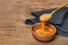 Cancer du sein : et si le miel de Manuka pouvait le prévenir et le traiter ? 
