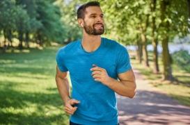 Faire du sport jeune réduit les risques de 9 cancers