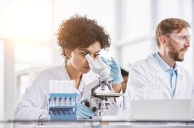 La SLA et la maladie de Parkinson pourraient être liées génétiquement