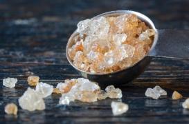 Sclérose en plaques : un additif alimentaire permet de retarder l’apparition des symptômes