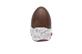 Salmonelles dans les Kinder : 42 cas détectés en France