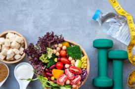 Covid-19 : 4 façons de réduire les formes graves 