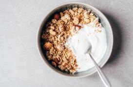 Régime : ces aliments traîtres à bannir de votre alimentation