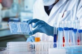 Comment Monsanto a utilisé la science pour cacher la toxicité de ses produits 