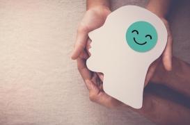 Des chercheurs font une découverte surprenante sur l'hormone de l’amour