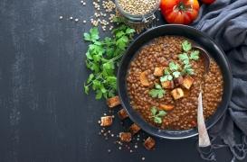 Vitamine B9 : 5 raisons de manger des aliments riches en folates