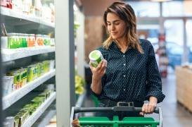 Aliments ultra-transformés : attention à ces 8 produits courants