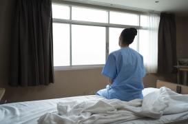 Psychiatrie : des médecins exigent le remboursement de 