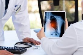 Covid-19 : une personne sur huit souffre d’au moins un symptôme durable 