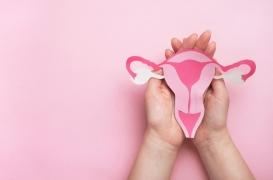 Cancer de l’ovaire : les profils les plus à risque d'être diagnostiqués aux urgences