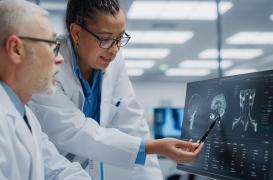 Autisme : des variants génétiques identifiés chez 1% de la population non diagnostiquée 