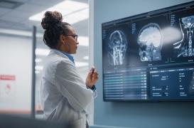 Sports de contact : mieux dépister et traiter les joueurs pour éviter les troubles neurologiques et cognitifs