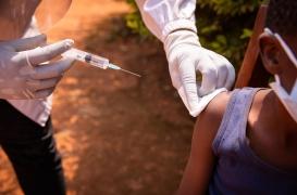 Paludisme : les risques des coupes budgétaires de l’aide internationale