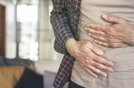 Déclin cognitif : la constipation chronique en cause ? 