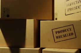 Comment s’informer sur les rappels de produits contaminés ?