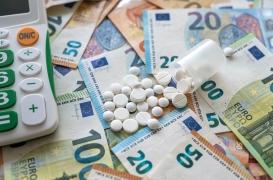 ALD : la fin du remboursement des médicaments ? Ce qui attend les patients