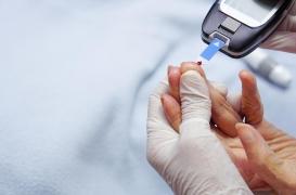 Diabète : bientôt une insuline à base de plantes par voie orale ?