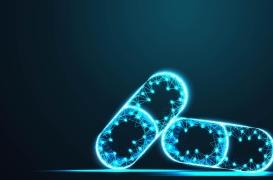 Pourquoi cette pilule peut faciliter l'observance d'un traitement 