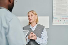 SEP : des marqueurs dans la rétine pour un diagnostic plus précoce