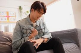 Maladies cardiovasculaires : les personnes ayant vécu une enfance difficile sont plus à risque