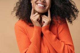 Dents : 4 meilleures façons de les blanchir 