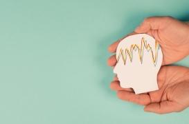 Épilepsie : 10 idées fausses sur la maladie 