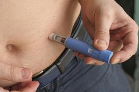 Ozempic : le médicament contre le diabète pourrait aussi traiter l’alcoolisme