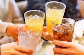 Testicules : ces sodas très populaires augmenteraient leur taille 