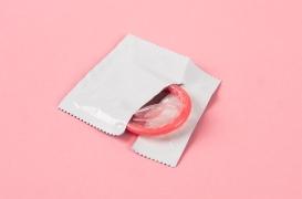 Les femmes dépressives utilisent moins régulièrement les contraceptifs