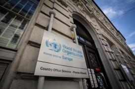 Cas de rougeole en baisse : le danger a-t-il disparu ?