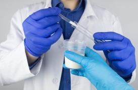 La qualité du sperme, reflet de votre hygiène de vie ?