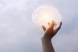 Adultes surdoués : ce qu'il faut savoir