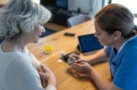 Diabète de type 1 : un médicament déjà existant pourrait traiter la maladie 