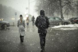 Pourquoi le 3 janvier est-il le jour le plus meurtrier en France ?