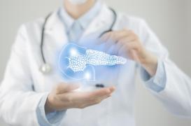 Cancer du pancréas : une étude prometteuse remise en cause
