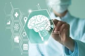 AVC : les 10 facteurs de risque à connaître