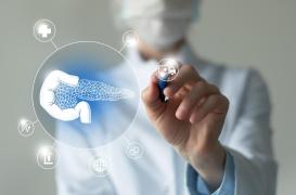 Cancer du pancréas : les Français se mobilisent pour un accès au nouveau traitement
