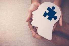 Alzheimer : la maladie pourrait être repérée dès 24 ans