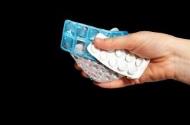 Médicaments : une pénurie sera-t-elle évitée cet hiver ? 